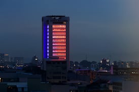 BN Valores del Banco Nacional ofrece empleo, vea cómo concursar por esa vacante