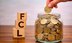 FCL 2026: Guía completa para el retiro del quinto quinquenio en Costa Rica