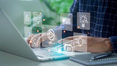 11 datos del sector de servicios y tecnología en Costa Rica que muestran su peso, su dinamismo y su importancia para el empleo y la economía