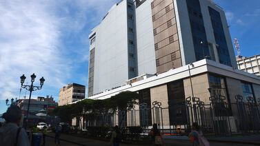 Banco Central mantendrá su Tasa de Política Monetaria