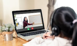 Fibra óptica y servicios ‘streaming’: así se mueve el mercado de Internet residencial en Costa Rica para el inicio de clases