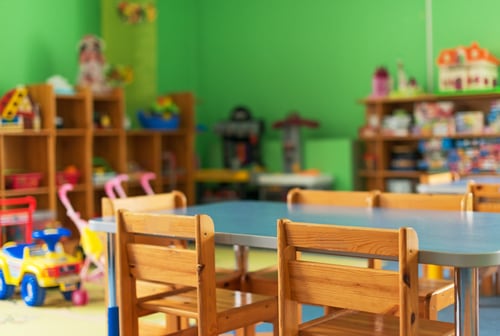 Expertos de Costa Rica como Pablo Chaverri Chaves señalan la importancia de la educación a temprana edad para sentar las bases de los siguientes grados.