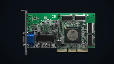 Acciones de Moore Threads, competidor chino de Nvidia, se disparan en su debut bursátil