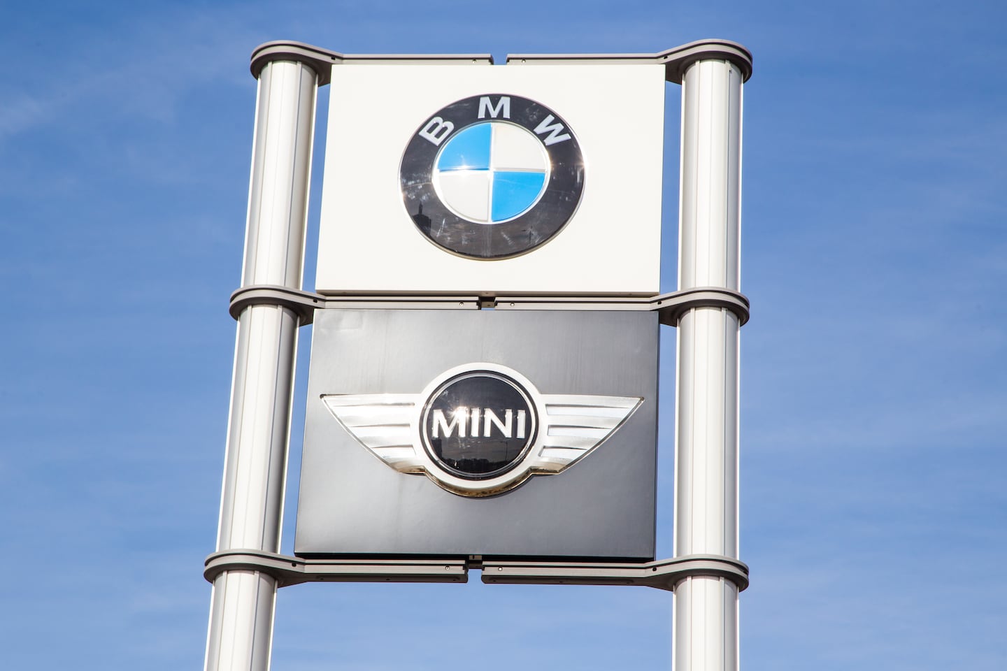 BMW y MINI Fest 2026: una experiencia premium hecha a la medida del cliente