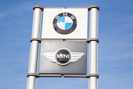 BMW y MINI Fest 2026: una experiencia premium hecha a la medida del cliente