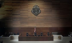 Dietas, gastos y gasolina: así se compone la remuneración de los diputados