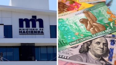 Grandes contribuyentes en Costa Rica: cómo se definen, cuántos son, quiénes son y cómo impactan en el pago de impuestos