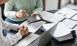 Empleo público: Municipalidad ofrece plazas con salarios de hasta ₡1,3 millones