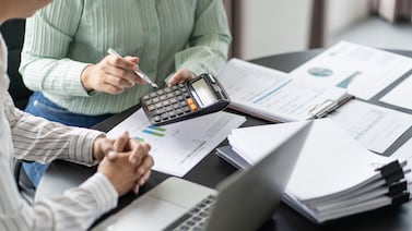 Empleo público: Municipalidad ofrece plazas con salarios de hasta ₡1,3 millones