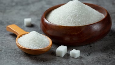 Gobierno británico amplía impuesto sobre bebidas azucaradas para luchar contra la obesidad