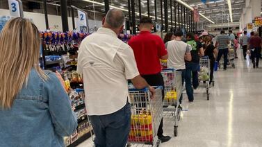 Costa Rica es de los países más caros en Latinoamérica para comprar una cerveza, vea los precios promedio