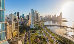 Panamá impresiona con 6 restaurantes en ‘50 best’: ¿cuánto cuesta viajar desde Costa Rica y cenar en cada uno de ellos?