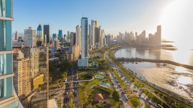 Black Friday de Copa Airlines: estos son los descuentos para turistas desde Costa Rica