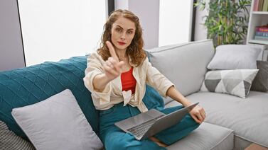 ¿Por qué es valioso cuando nos dicen un no con transparencia?