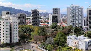 16 nuevas torres de apartamentos llegarán a sitios como Rohrmoser y Escalante; vea sus precios si busca vivienda o inversión