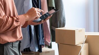 20 productos importados a Costa Rica que le llamarán la atención