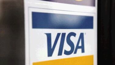 Gobierno de Estados Unidos demanda a Visa por prácticas monopólicas