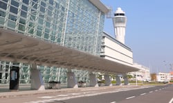 Los mejores aeropuertos de Centroamérica y el Caribe 2026: vea cómo se posiciona Costa Rica en el ranking de Skytrax