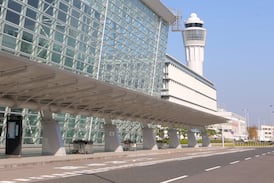 Los mejores aeropuertos de Centroamérica y el Caribe 2026: vea cómo se posiciona Costa Rica en el ranking de Skytrax