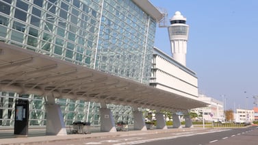 Los mejores aeropuertos de Centroamérica y el Caribe 2026: vea cómo se posiciona Costa Rica en el ranking de Skytrax