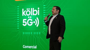 Clientes de Kölbi podrán usar 5G del ICE en plan piloto; vea aquí  los requisitos y cómo activarlo