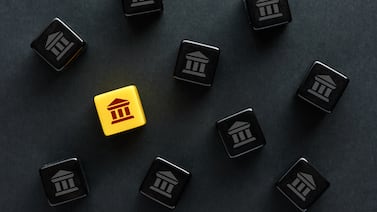 Caso Coopeservidores: ¿hubo contagio financiero en las demás cooperativas?