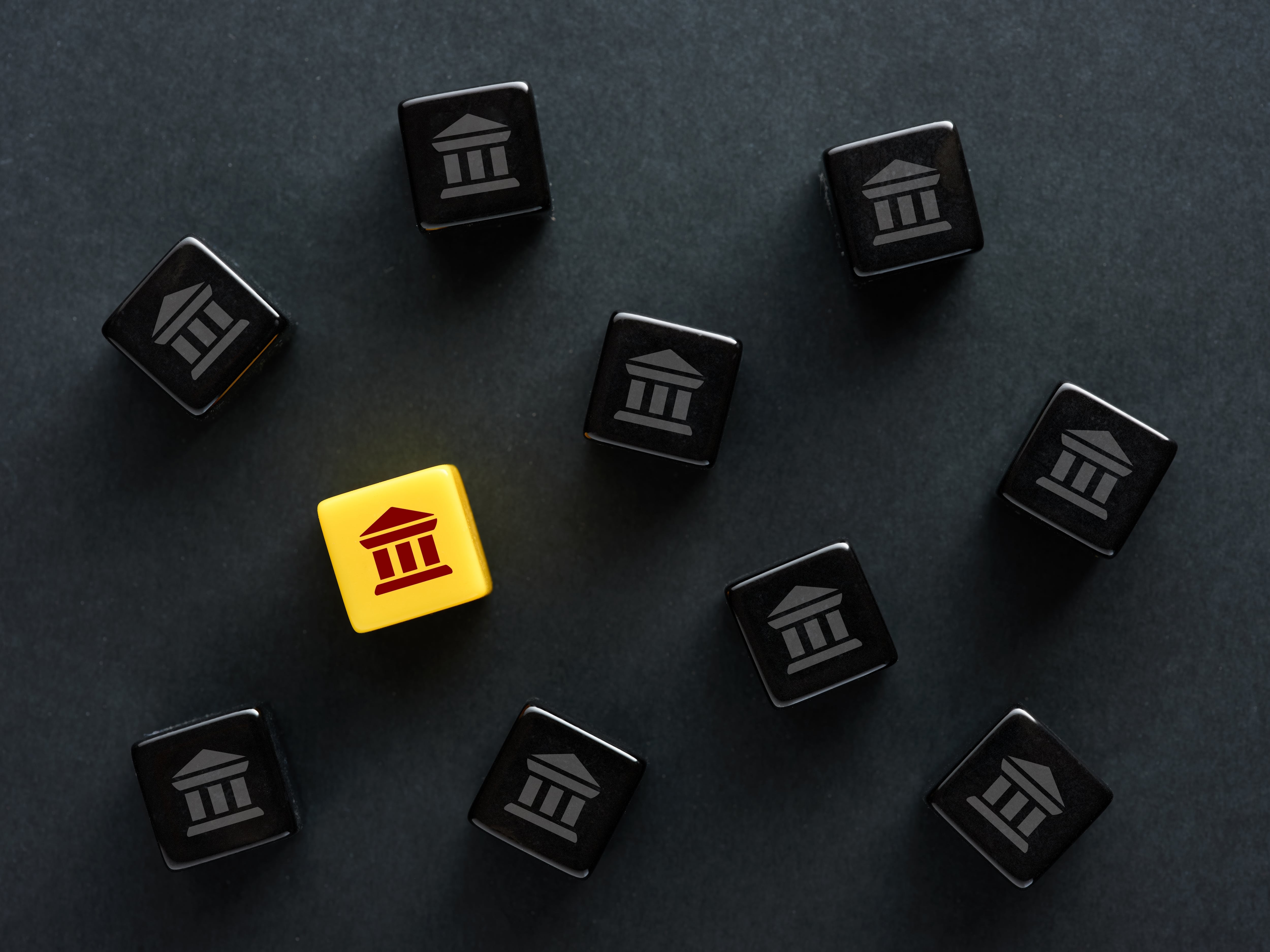 Caso Coopeservidores: ¿hubo contagio financiero en las demás cooperativas? (Shutterstock)