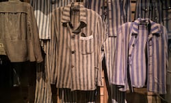 El fascismo según las reglas