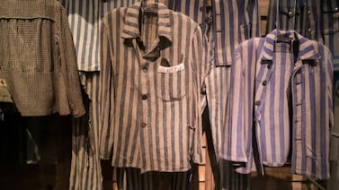 El fascismo según las reglas