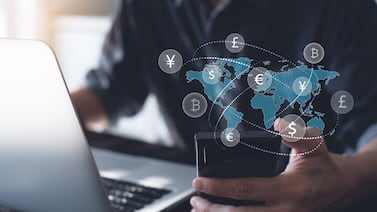 ¿Sigue Europa los pasos de El Salvador con el “euro digital”? La batalla del Banco Central Europeo por su soberanía en la era de las criptomonedas
