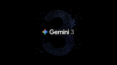 Gemini 3 de Google ya está aquí