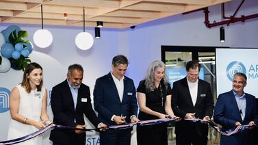 Applied Materials, un nuevo gigante de los semiconductores que elige a Costa Rica para su primera operación en América Latina