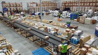 Evítese sorpresas: estos son los artículos que Aduanas podría retener en sus compras por Internet y el proceso para recuperarlos