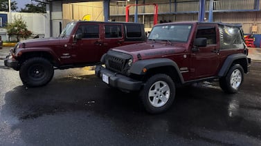 Ahorros de hasta el 60% en combustible, energías más limpias y menor desgaste al motor: estos son los beneficios de convertir su carro a gas LP