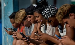 Australia contra las redes sociales: ¿respalda la evidencia científica la prohibición a menores de 16 años?