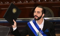 Este es el país de Centroamérica con menor crecimiento económico en 2025 (y no es Nicaragua)