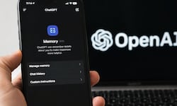 OpenAI presenta solicitud confidencial para salir a bolsa y acelera la competencia con Anthropic