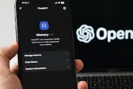 OpenAI presenta solicitud confidencial para salir a bolsa y acelera la competencia con Anthropic