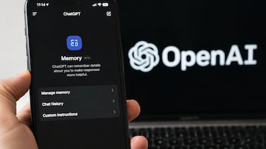 OpenAI presenta solicitud confidencial para salir a bolsa y acelera la competencia con Anthropic
