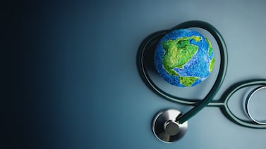 Muertes por desesperación y otras noticias