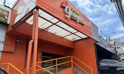 Podcast: Un cierre inesperado, las lecciones que deja la salida de Pollo Granjero del mercado costarricense