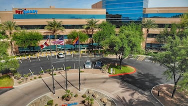 Multinacional PetSmart de productos para mascotas se establece en Costa Rica y tiene empleos disponibles