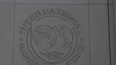 Cómo escapar de la trampa de la austeridad del FMI