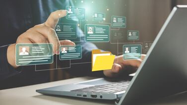 UPAD, pruebas FARO y requerimiento de BCCR a Sugef: tres casos en que instituciones públicas solicitaron datos personales