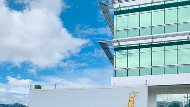 Sala Constitucional declara de interés público la información estadística del Registro de Beneficiarios Finales y ordena a Hacienda habilitar su consulta