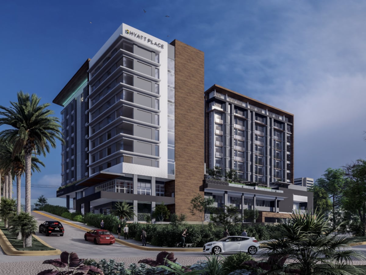 Costa Rica se prepara para un 2026 con más aperturas hoteleras y mayor diversidad de proyectos