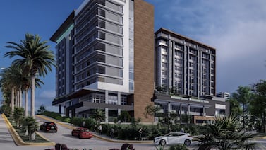 Empleo: Hotel que abrirá en 2026 anuncia feria para cubrir sus puestos vacantes