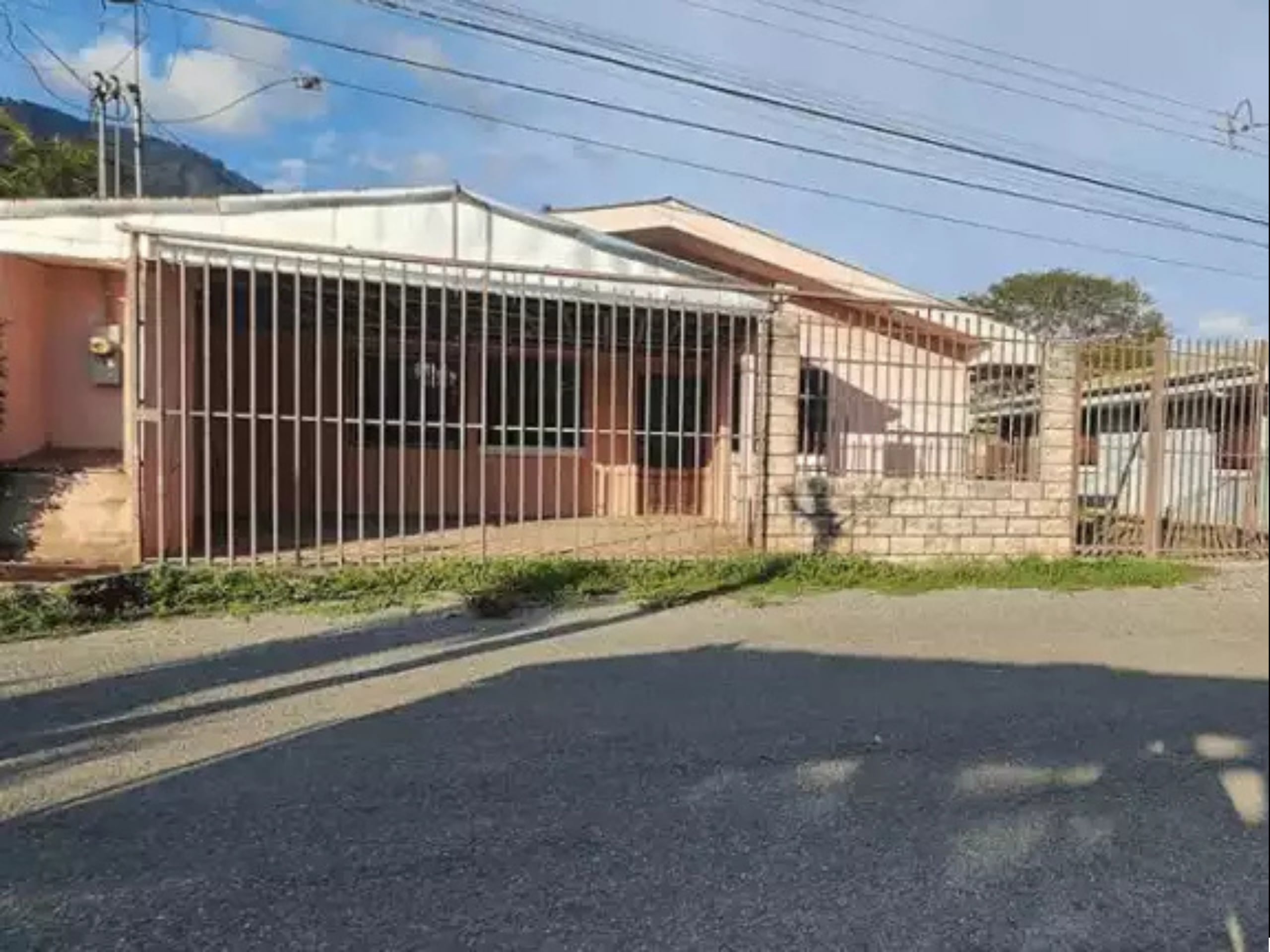 Apartamentos en Palmar, Osa, Puntarenas (Residencial)