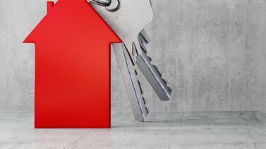 Esta es la información que le pueden pedir si quiere alquilar una casa o apartamento