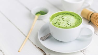 ‘Oro Verde’ bajo presión: la inesperada crisis que desata la fiebre global por el té matcha